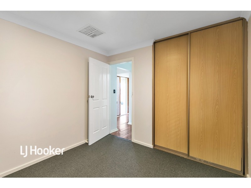 20 Anare Street, Greenwith SA 5125