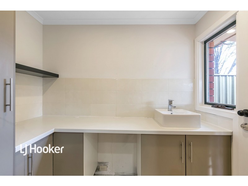 20 Anare Street, Greenwith SA 5125