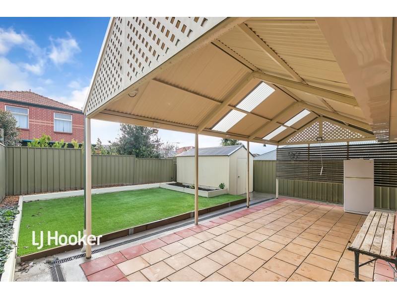 20 Anare Street, Greenwith SA 5125