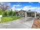 20 Anare Street, Greenwith SA 5125