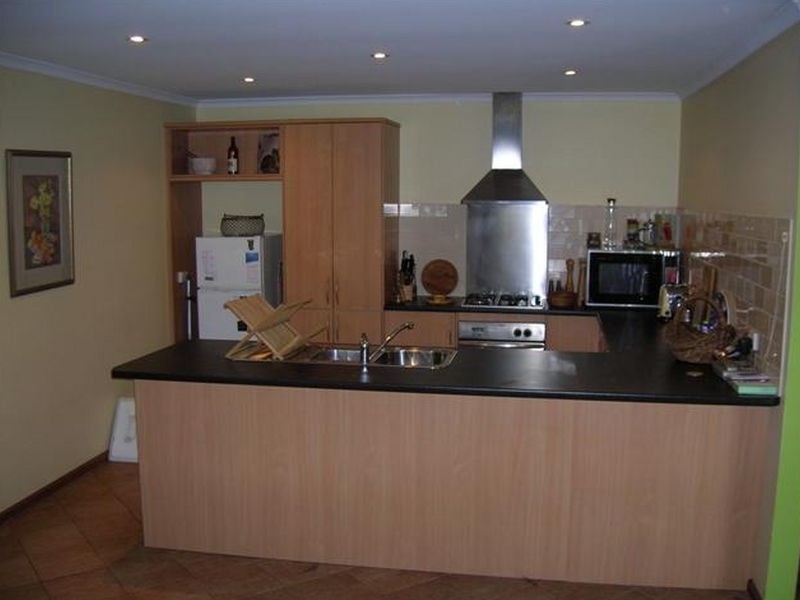 2/28 Dunn Street, Semaphore SA 5019