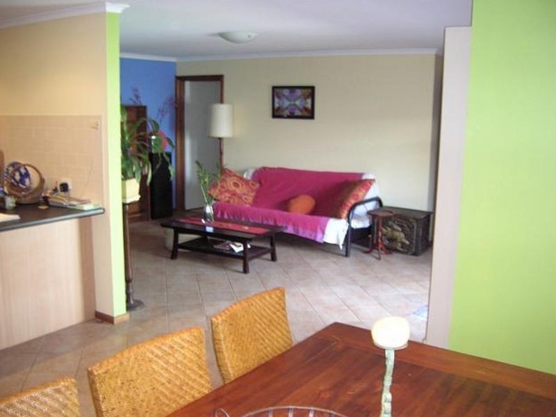 2/28 Dunn Street, Semaphore SA 5019