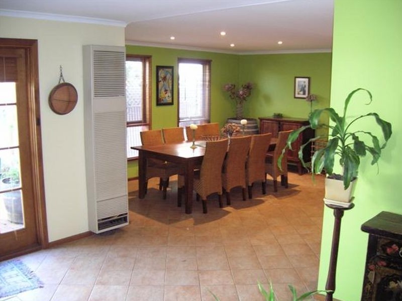 2/28 Dunn Street, Semaphore SA 5019