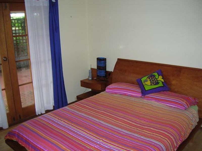 2/28 Dunn Street, Semaphore SA 5019