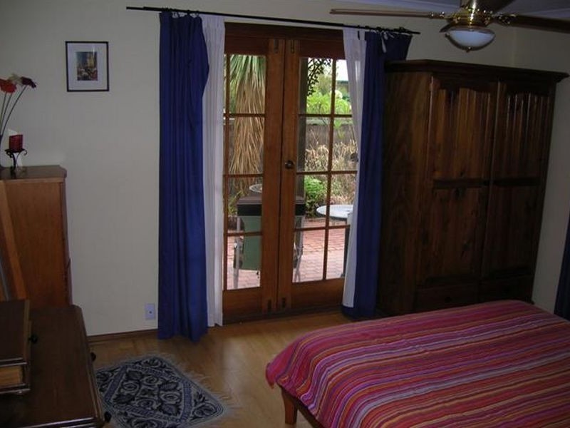 2/28 Dunn Street, Semaphore SA 5019