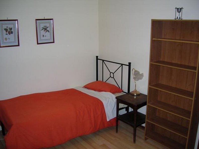 2/28 Dunn Street, Semaphore SA 5019