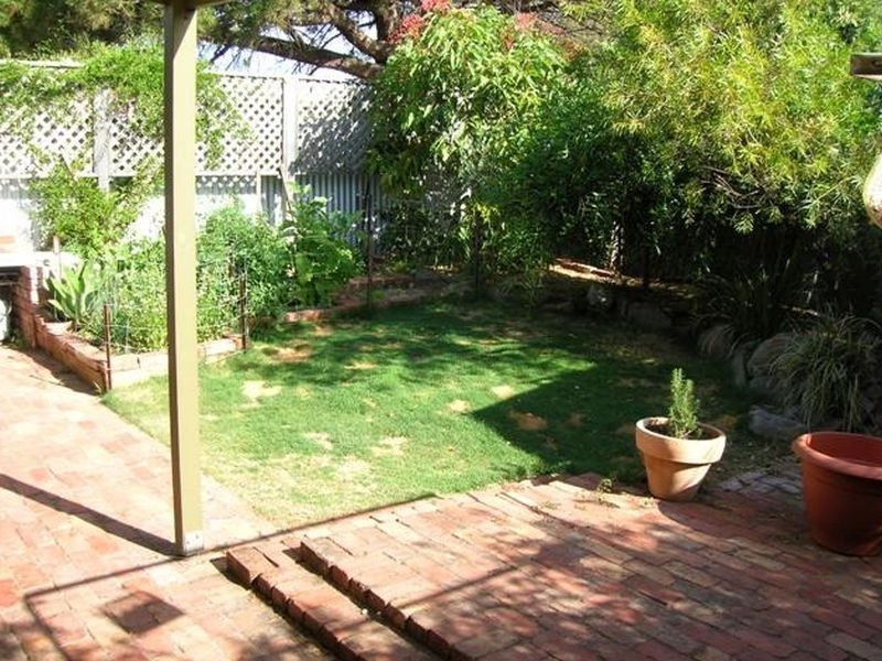 2/28 Dunn Street, Semaphore SA 5019