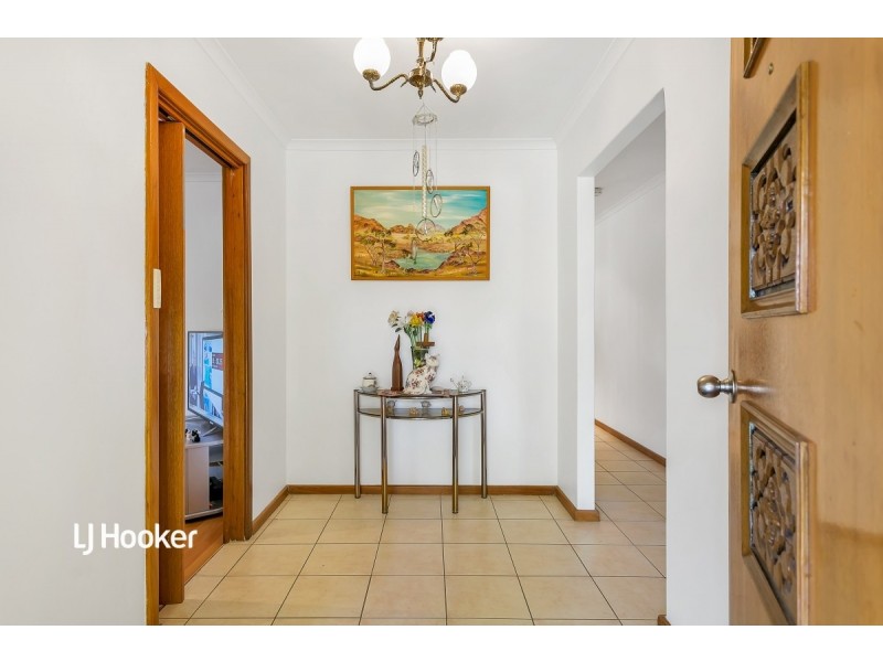 5 Ruth Court, Modbury SA 5092