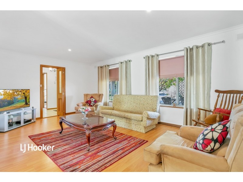 5 Ruth Court, Modbury SA 5092