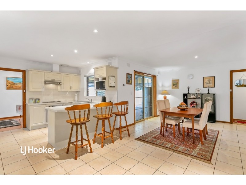 5 Ruth Court, Modbury SA 5092