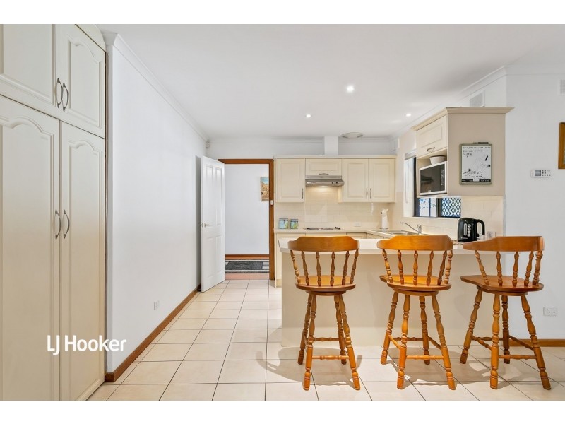 5 Ruth Court, Modbury SA 5092