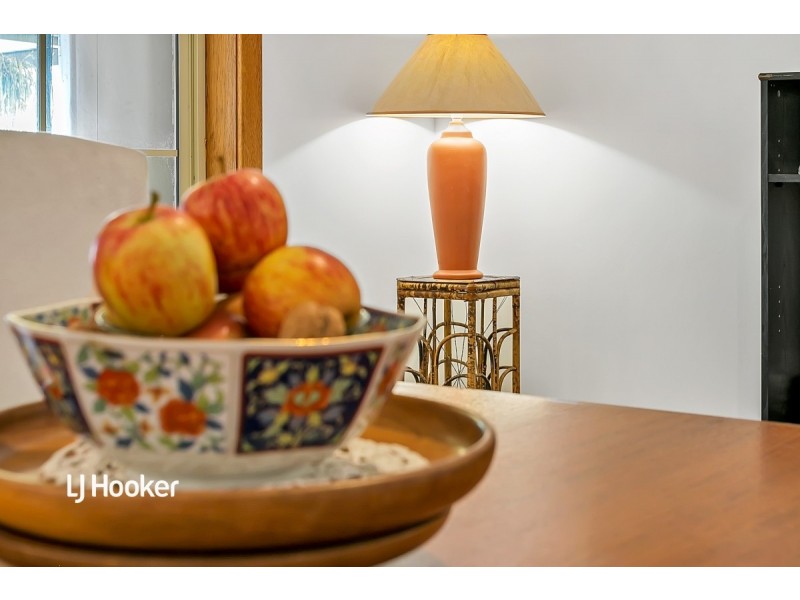 5 Ruth Court, Modbury SA 5092