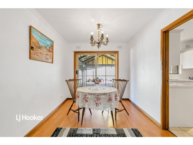 5 Ruth Court, Modbury SA 5092