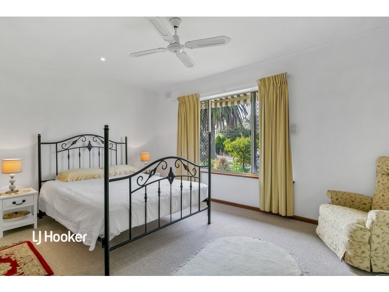 5 Ruth Court, Modbury SA 5092