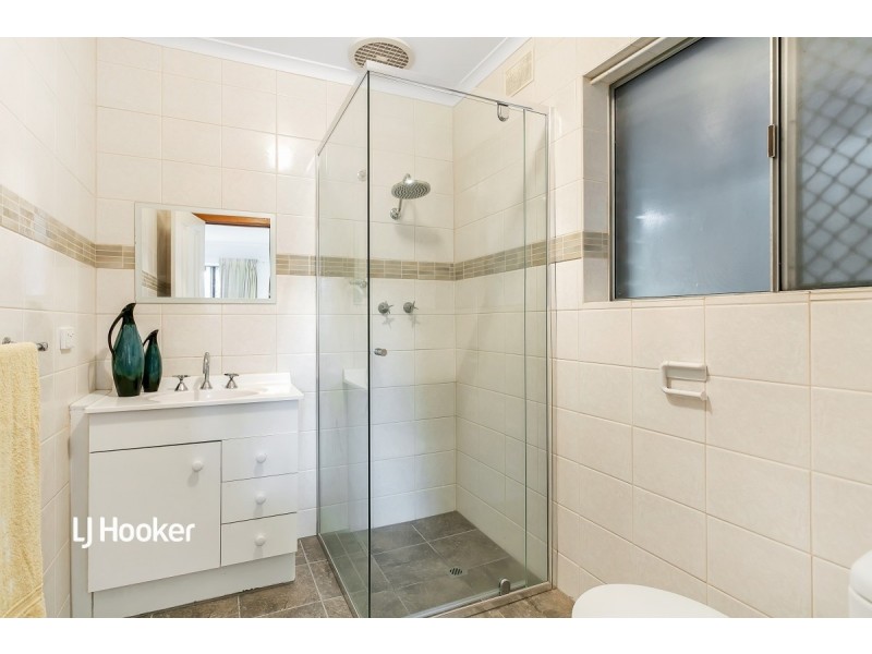 5 Ruth Court, Modbury SA 5092