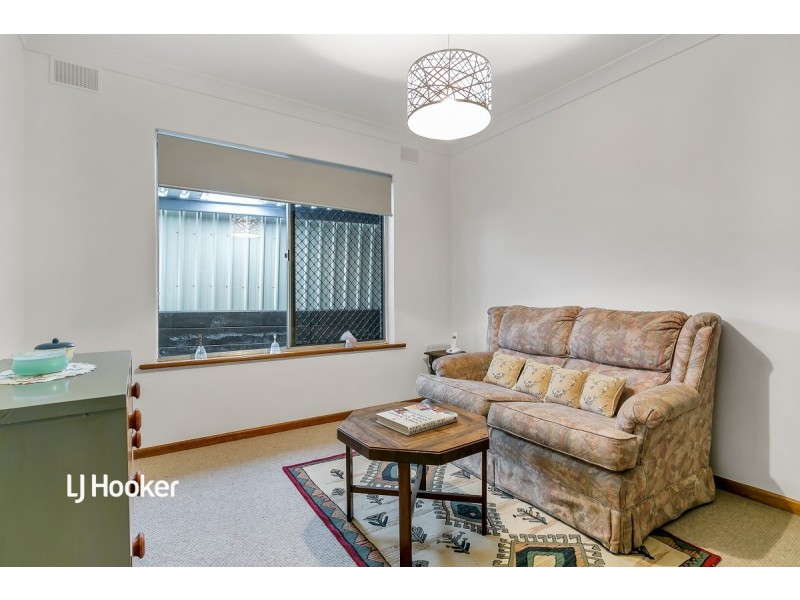 5 Ruth Court, Modbury SA 5092