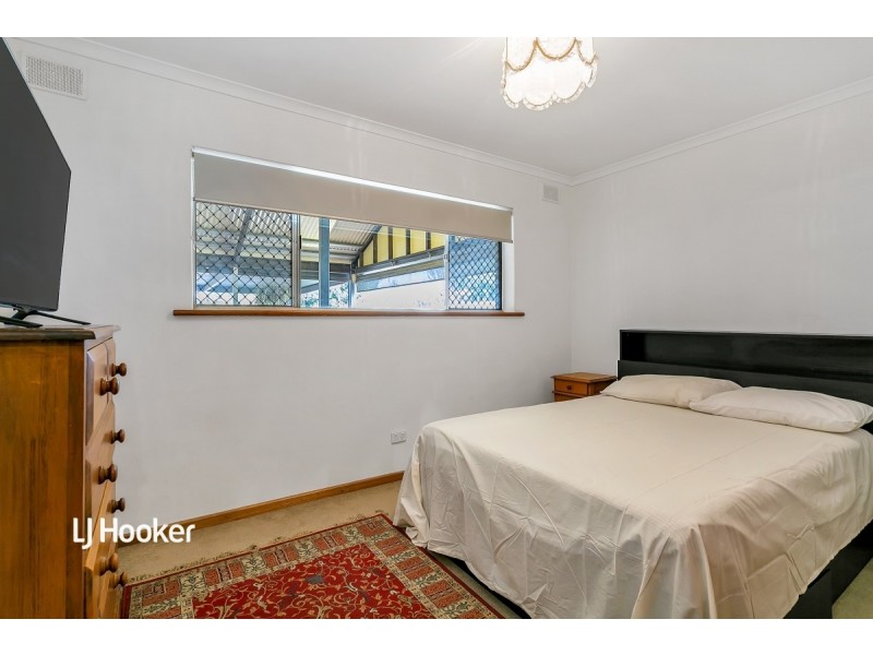 5 Ruth Court, Modbury SA 5092