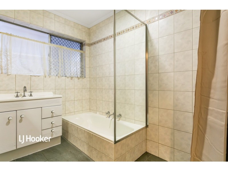 5 Ruth Court, Modbury SA 5092