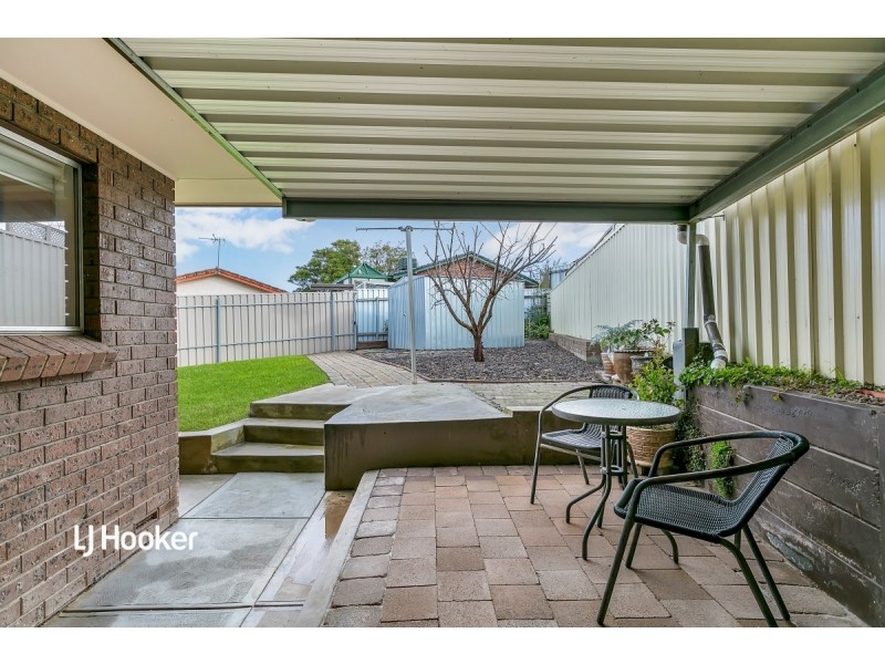 5 Ruth Court, Modbury SA 5092