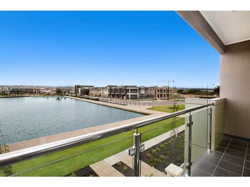12 Chianti Lane, Mawson Lakes SA 5095