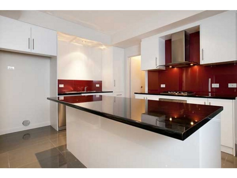 12 Chianti Lane, Mawson Lakes SA 5095