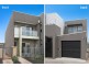 12 Chianti Lane, Mawson Lakes SA 5095