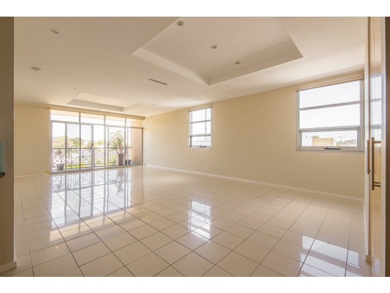 32/207 Greenhill Road, Eastwood SA 5063