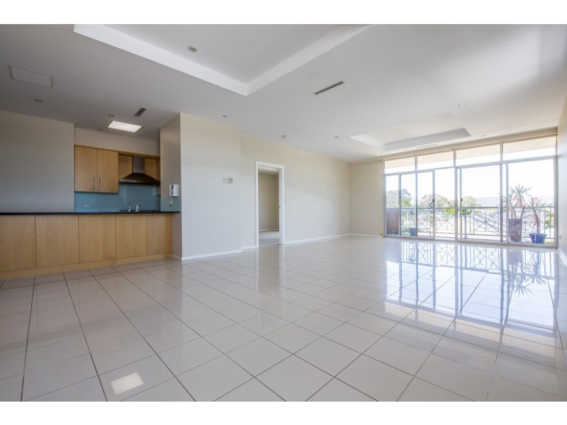32/207 Greenhill Road, Eastwood SA 5063