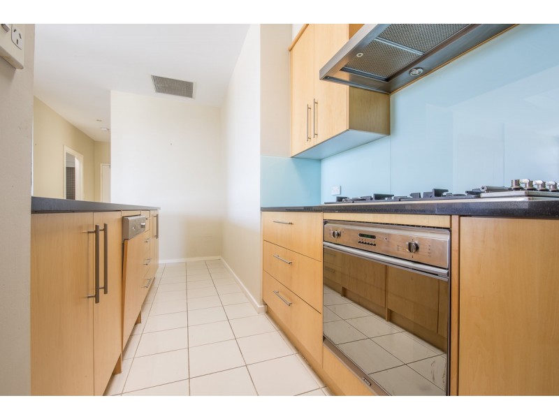 32/207 Greenhill Road, Eastwood SA 5063