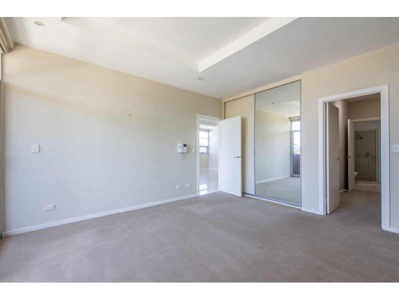 32/207 Greenhill Road, Eastwood SA 5063