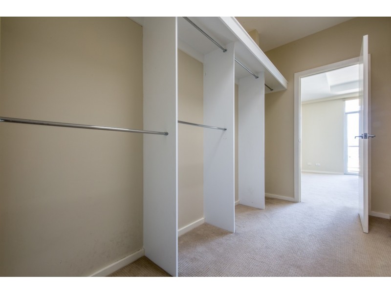 32/207 Greenhill Road, Eastwood SA 5063