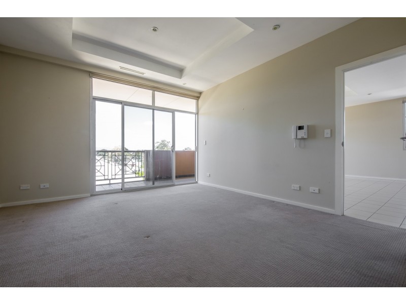 32/207 Greenhill Road, Eastwood SA 5063