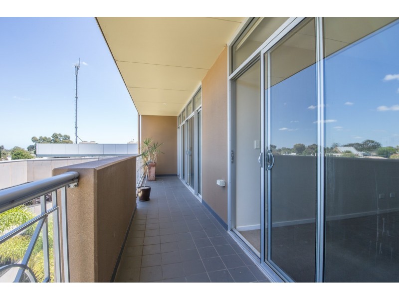 32/207 Greenhill Road, Eastwood SA 5063