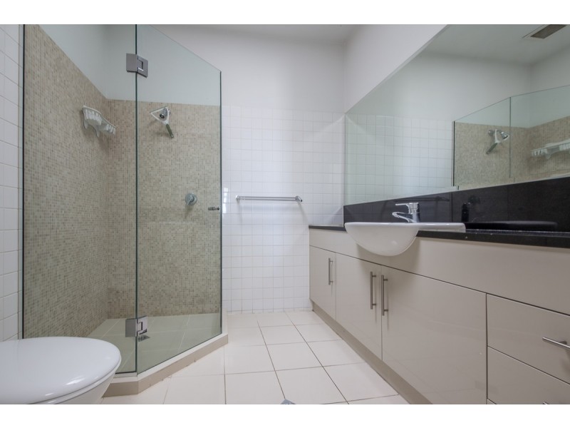 32/207 Greenhill Road, Eastwood SA 5063