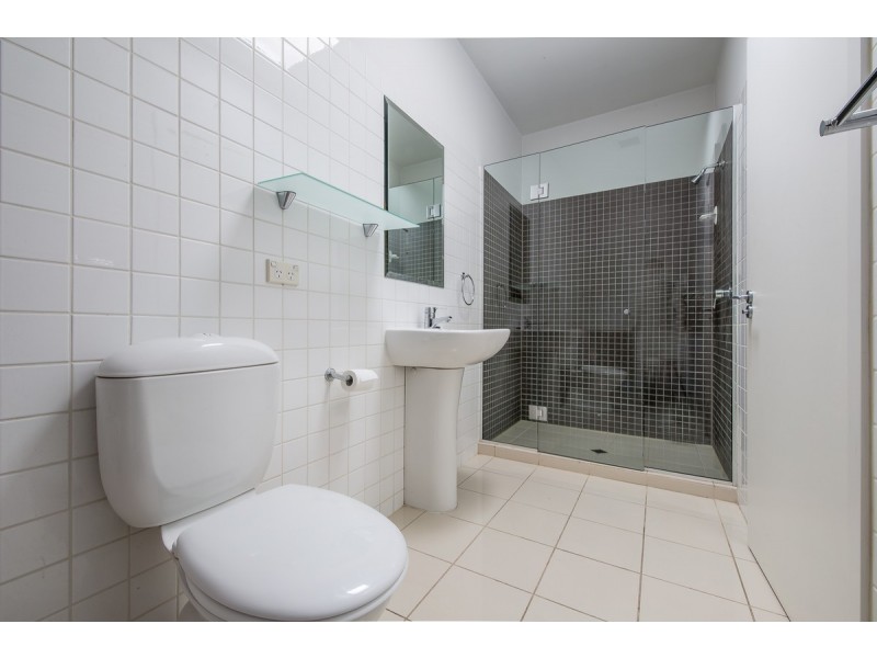 32/207 Greenhill Road, Eastwood SA 5063