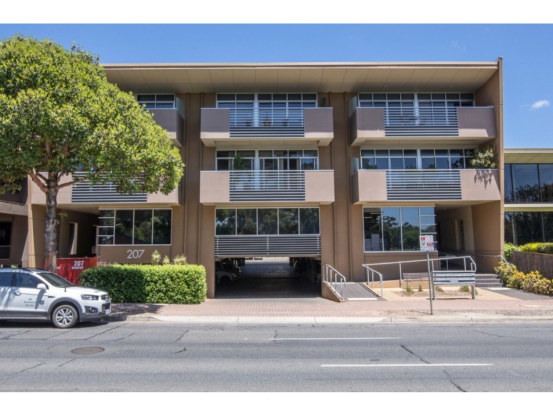 32/207 Greenhill Road, Eastwood SA 5063