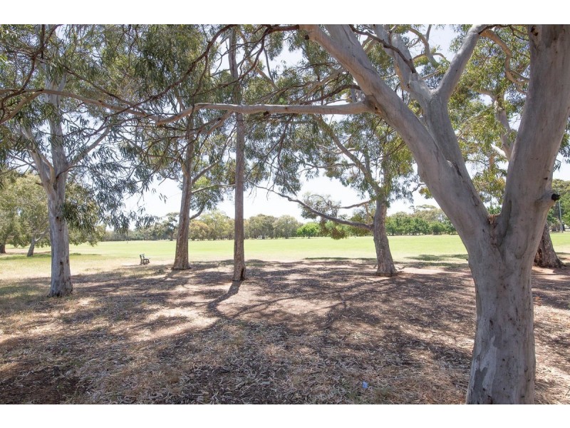 32/207 Greenhill Road, Eastwood SA 5063