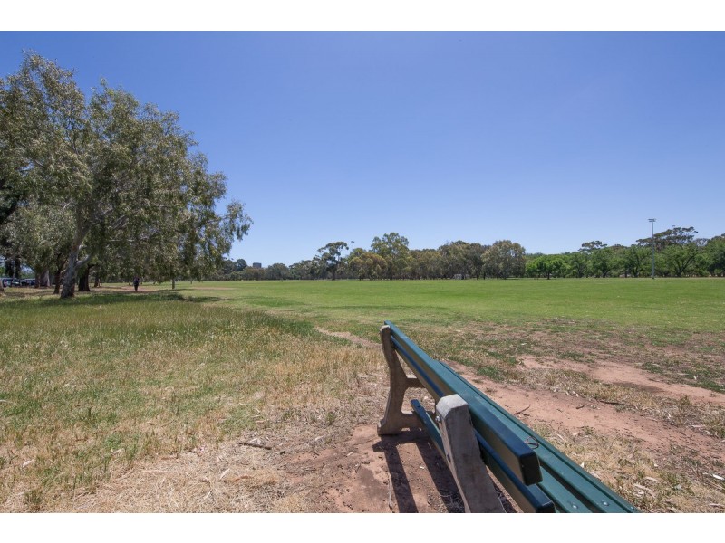 32/207 Greenhill Road, Eastwood SA 5063