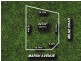 Lot 103/26 Marsh Avenue, Para Hills SA 5096