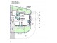 Lot 103/26 Marsh Avenue, Para Hills SA 5096