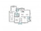 Lot 103/26 Marsh Avenue, Para Hills SA 5096