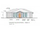Lot 103/26 Marsh Avenue, Para Hills SA 5096