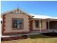 16 Vasey Street, Greenacres SA 5086