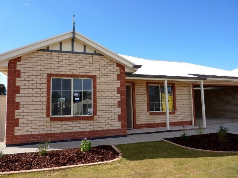 16 Vasey Street, Greenacres SA 5086