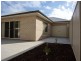 16 Vasey Street, Greenacres SA 5086