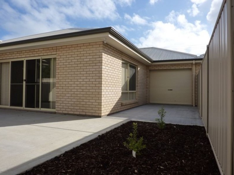 16 Vasey Street, Greenacres SA 5086