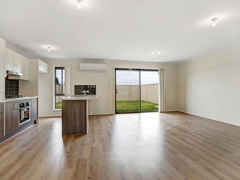 1129 Stebonheath Road, Munno Para West SA 5115