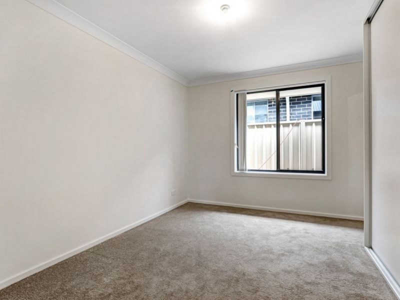 1129 Stebonheath Road, Munno Para West SA 5115