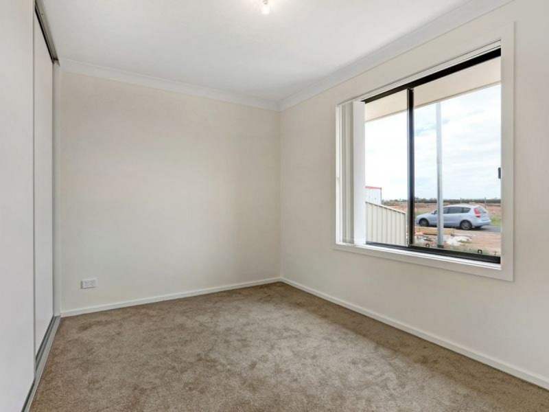 1129 Stebonheath Road, Munno Para West SA 5115