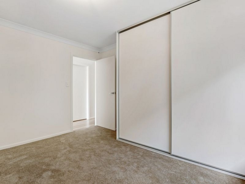 1129 Stebonheath Road, Munno Para West SA 5115